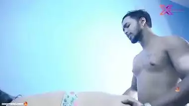 Dominating Milf Landlady Orders Young Tenant To Fuck Her