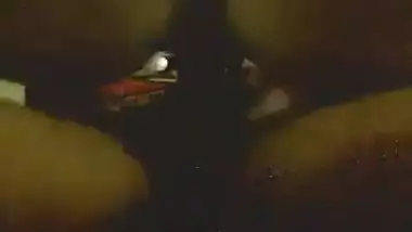 mature desi couple ki chudai