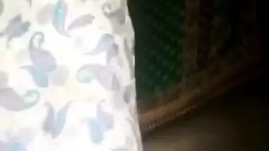 Bengali Villege Boudir Fingaring