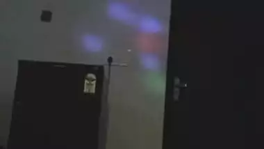 NUPUR MISHRA – 14 NOV