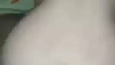 Nepali girl painful fucking