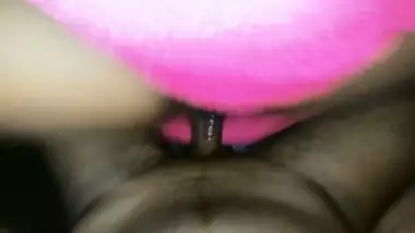 Campus Girl Sucking Dick
