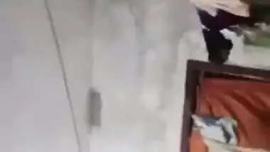 Indian big boobs wife riding dick viral xxx