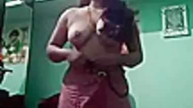 Xxx Deepika Kumari - Deepika Kumari Xxx hindi xxx videos at Indiancum.info