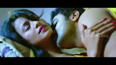 Darwaza Sex Video - Kanti Shah B Grade Hot Horror Movie Darwaja hindi xxx videos at  Indiancum.info