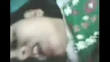 Mature housewife fucked by sasurji