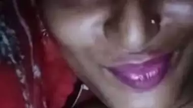 Bengali village girlfriend naked boobs viral video call