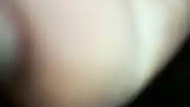 Sex with Dehati desi Rural XXX video