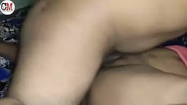 Horny Wife Tits And Pussy Fucked Hard