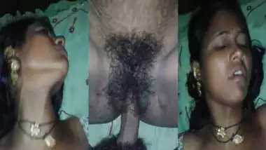 Xxxvidovs - Desi Babe Has Hairy Xxx Opening Fucked In This Homemade Mms Video ihindi  porn