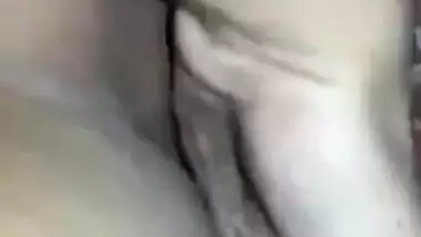 desi dirty talking dirty girl