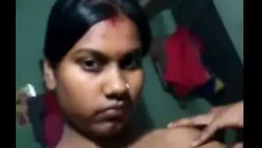 Jharkhandi Desi Adivasi Sexi Porn Pusy Video Free Download Hd - Jharkhand Adivasi Village Wife Sex hindi xxx videos at Indiancum.info