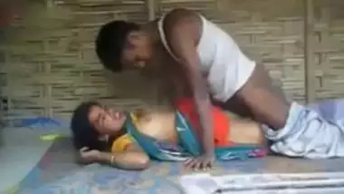380px x 214px - Db Bihar Jharkhand Sex Xxx Video hindi xxx videos at Indiancum.info