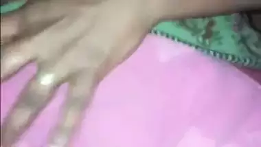 Desi teenage house milf fucked husband friend