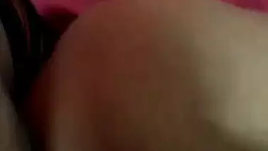 Desi wife fucking hardcore