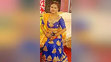 Bengali Boudi Chudachudi Video Saree Khule Open hindi xxx videos at  Indiancum.info