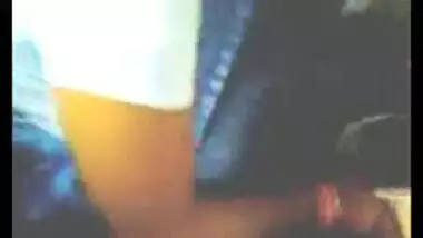 aparna bhabhi ki masti