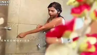 Shila ki jawani 2020 Webseries part 1