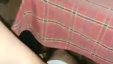 INDIAN Aunty Sex dating Candle Light DINNER with Indian Kerala BBC Mallu threesome in Resort