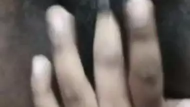 Shruti mishra hot pussy girl