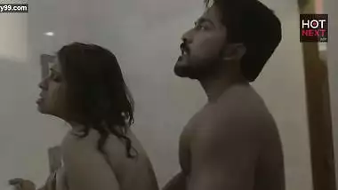 KAAM KRIRDA