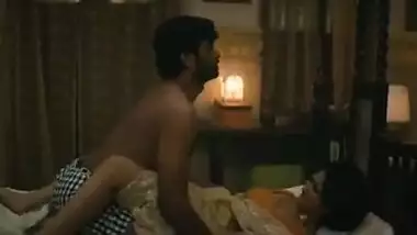 telugu movies rouge sex