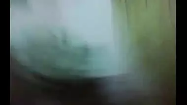 Latest mms scandal of Indian sister office sex