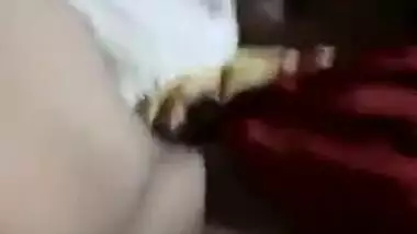 Dehati wife sex with younger devar porn MMS