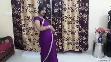 shivani thakur hot navel show