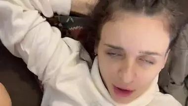 They picked up two beauties with a friend and fucked them hard . Version 1