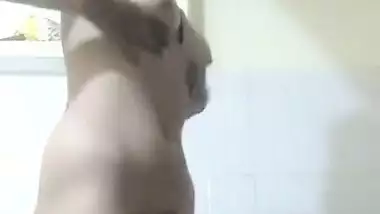 Village bhabi sexy fgr