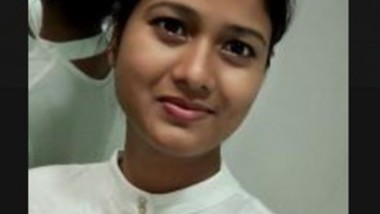 Assamese College Girl Outdoor Indian Sex Video