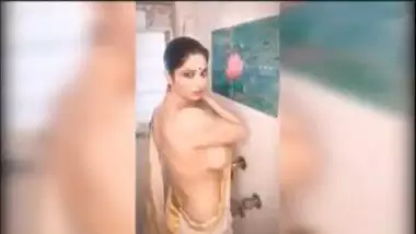 380px x 214px - Kerala Malayali Girl Fuking hindi xxx videos at Indiancum.info