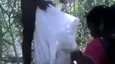Exclusive- Desi Old Man Sex With Randi Lover
