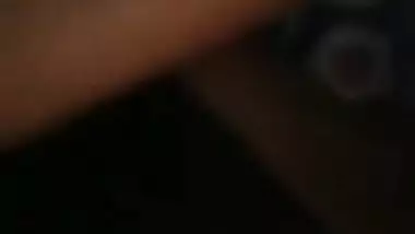 Desi Wife Pussy Video Record By Hubby