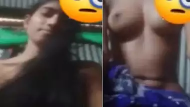 Kokan Sex - Village Kokan Girl Sex hindi xxx videos at Indiancum.info