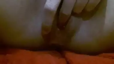SHARE MY PUSSY-02