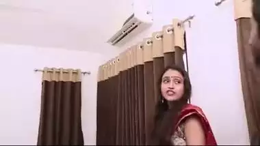 Web Indian sex series Tadap