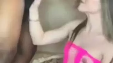 Sexy transgender doll creams out hee pussy from taking huge BBC onlyfans-Lunabarbiedoll