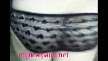 Paki sexy bhabi tabasum exposed on cam mms