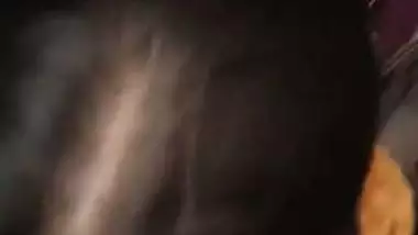 Desi maid daughter suck cock porn