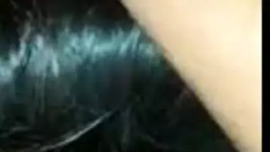 Sexy Desi Sexy Wife Blowjob