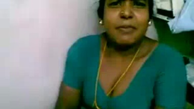 Chennaihdsex - Xxx Mum Chennai Hd Sex Video hindi xxx videos at Indiancum.info