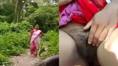 Assamese Bf Video Sexy - Assamese Sex Local Video Assam hindi xxx videos at Indiancum.info