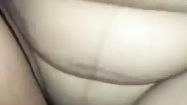 Indian nurse XXX leaks merged video footage