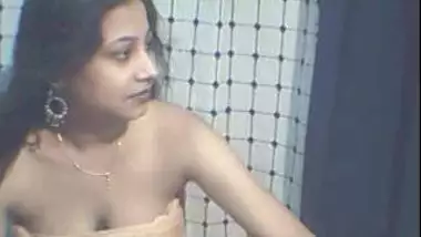 Naresh Sexy Video - Naresh Ki Sexy Video | Sex Pictures Pass