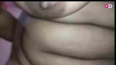 Indian Beautiful Bhabhi Has Romantic Sex With Devar In Desi Style!! With Clear Dirty Audio