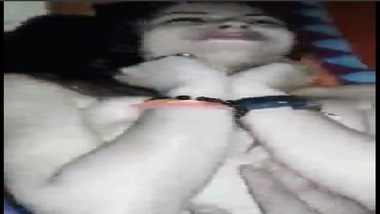 Sexy Video Tik Tokbhangra