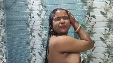 Murshidabad Bangla Full Video Sexy Video - Murshidabad Bengali Sex Video hindi xxx videos at Indiancum.info