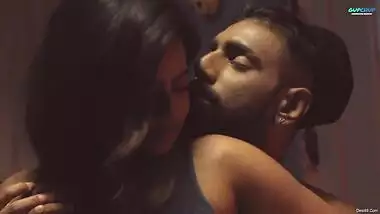 First On Net -bechara Episode 2